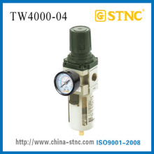 Air Filter Regulator Tw4000-06